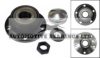 Automotive Bearings ABK1907 Wheel Bearing Kit